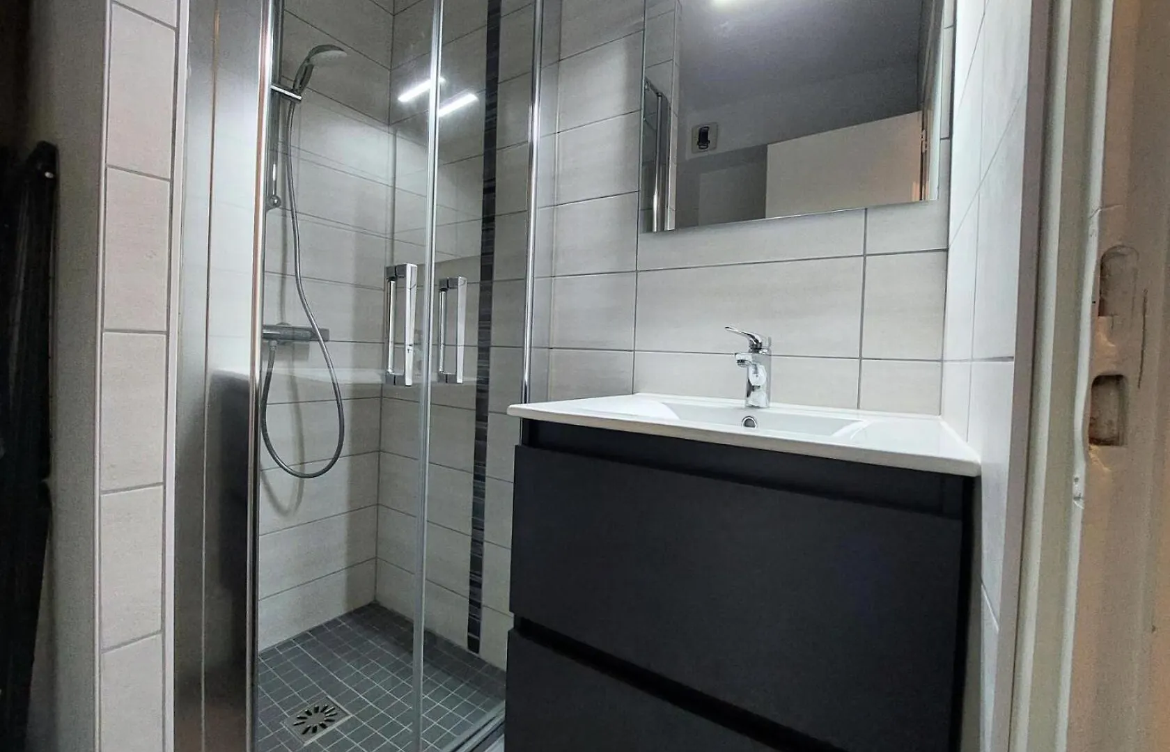 Residence Le Chateau Durieux 4 - Logement Tres Coquet Pour Ce Petit 2 Pieces ! Mae-9181 Aix-les-Bains 0*,  France